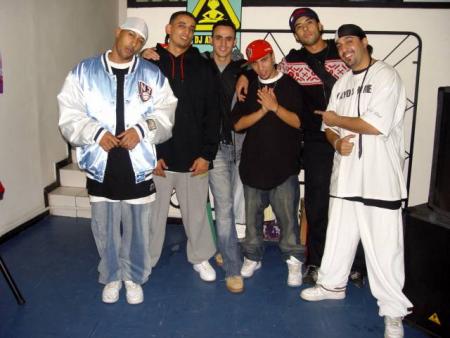 c fes cyti cman et ahmad soltan et h-kayne